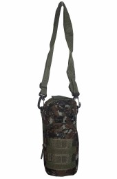 Tactical Bag-RTC521/GREEN/ACU